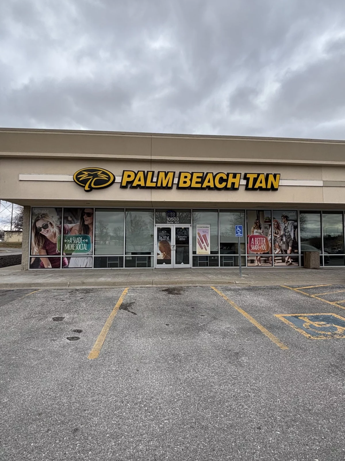 Google Places Image #1