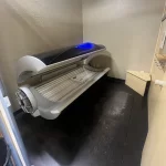 Google Places Image #8