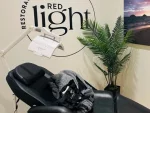 Google Places Image #10