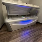 Google Places Image #9