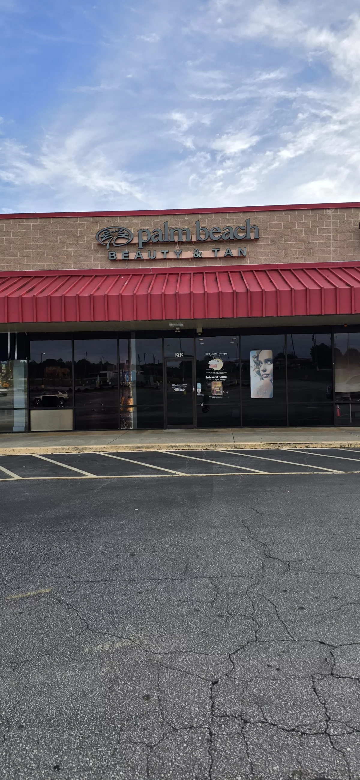 Google Places Image #6