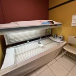 Google Places Image #7