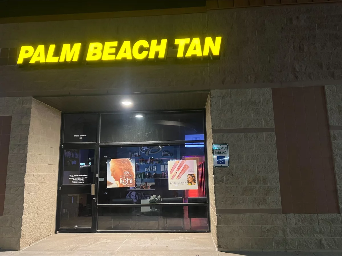 Google Places Image #5