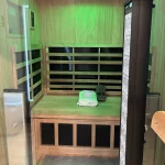 Google Places Image #4