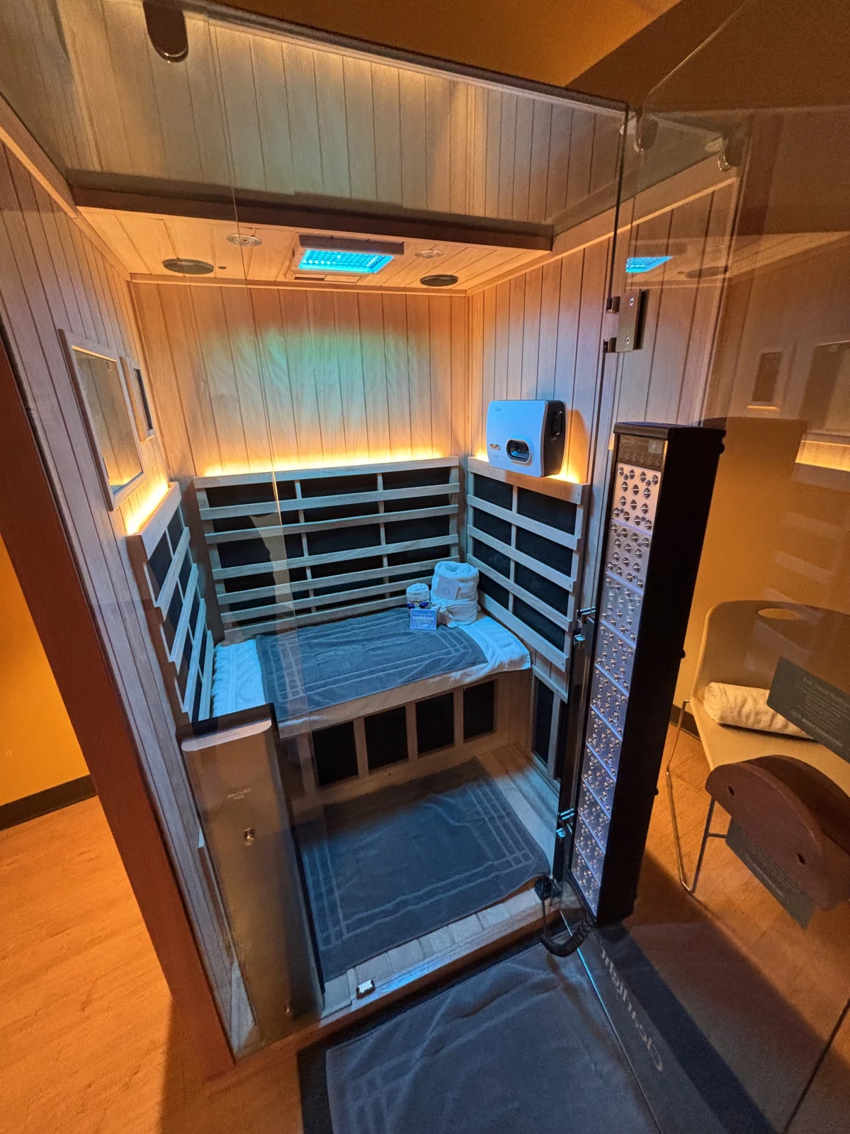 Google Places Image #5