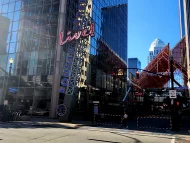 Google Places Image #8