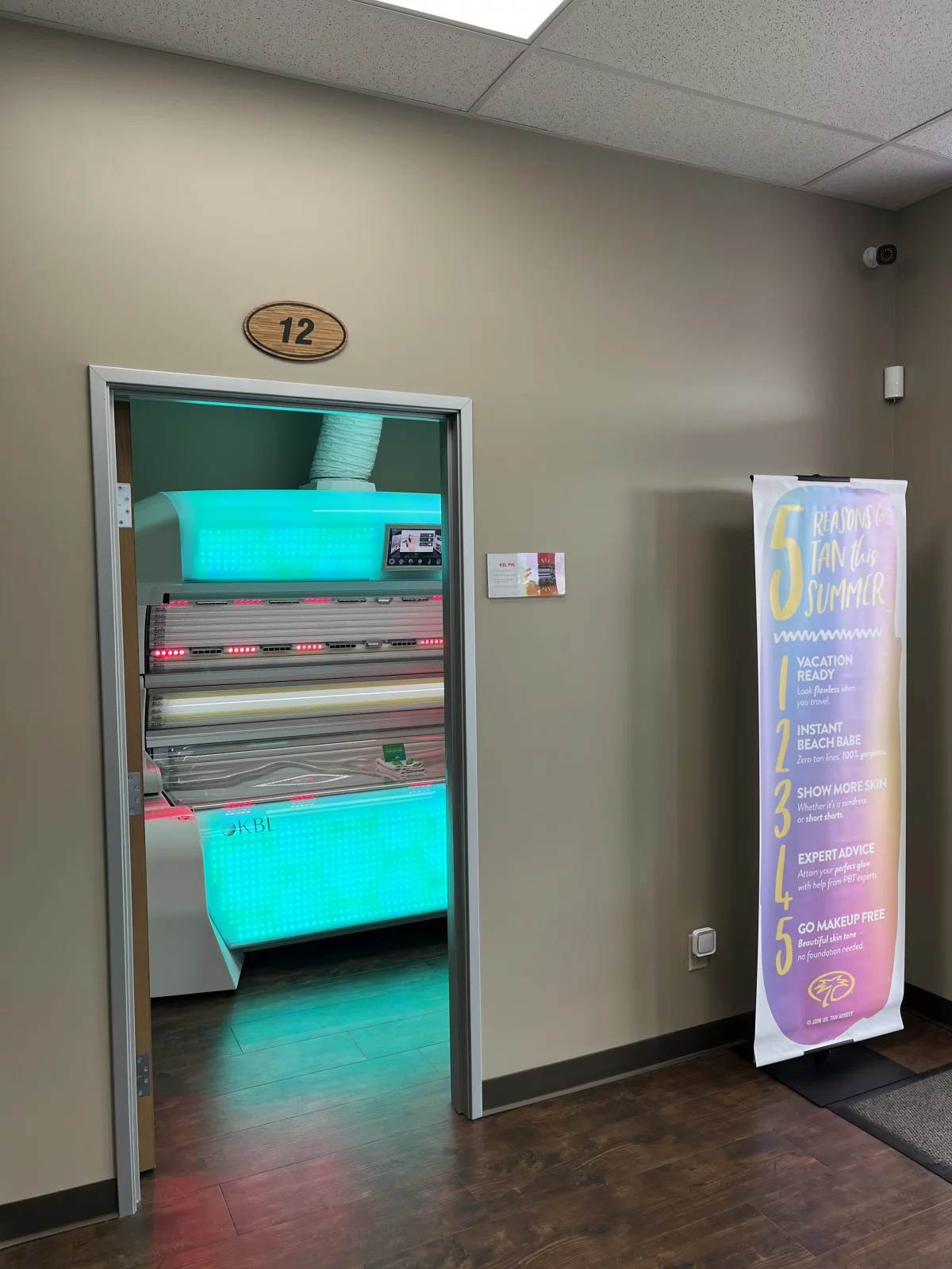 Google Places Image #5