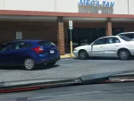 Google Places Image #3