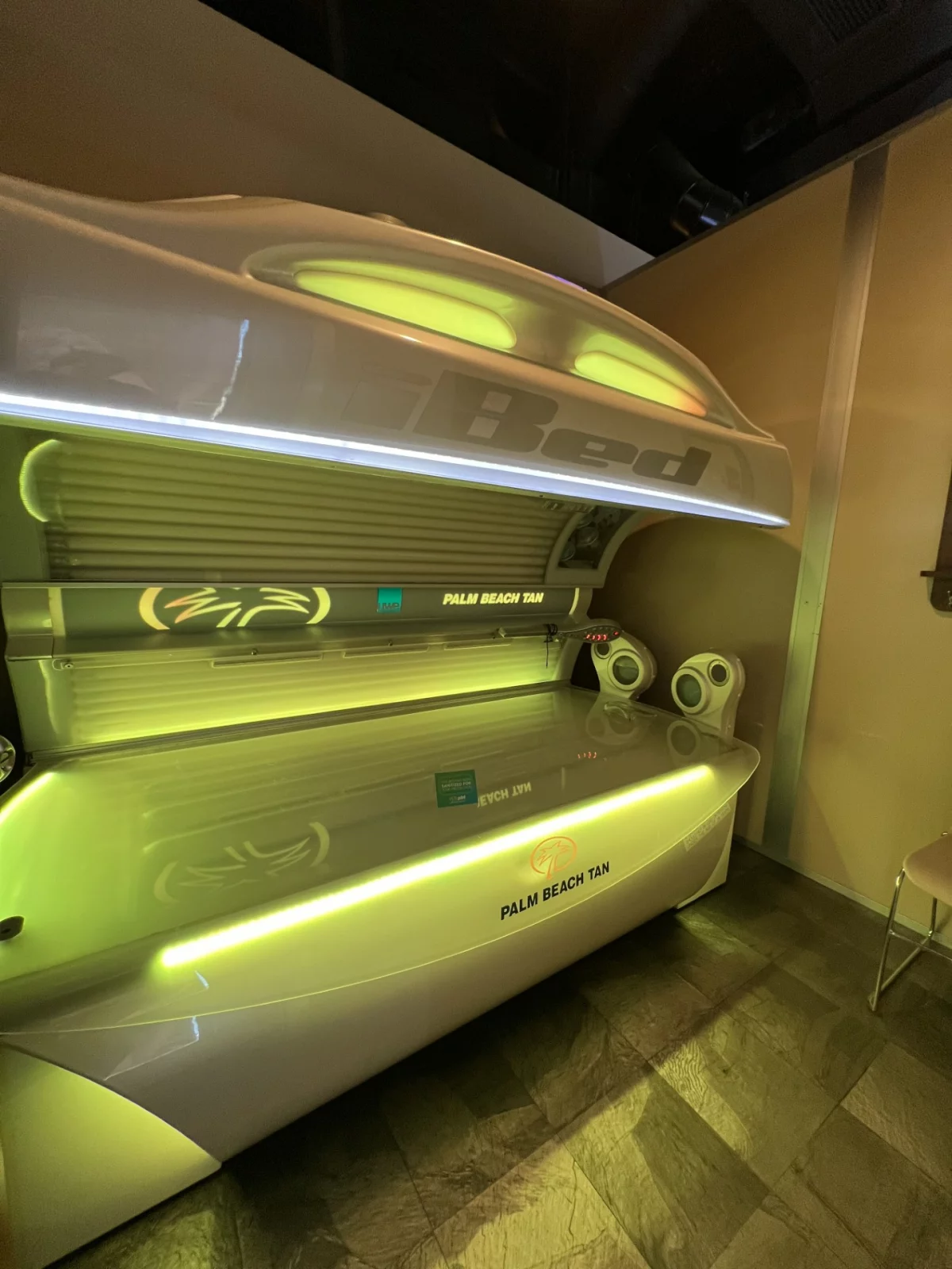 Google Places Image #7