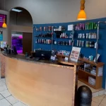 Google Places Image #1