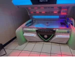 Google Places Image #3