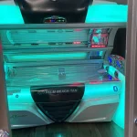 Google Places Image #3