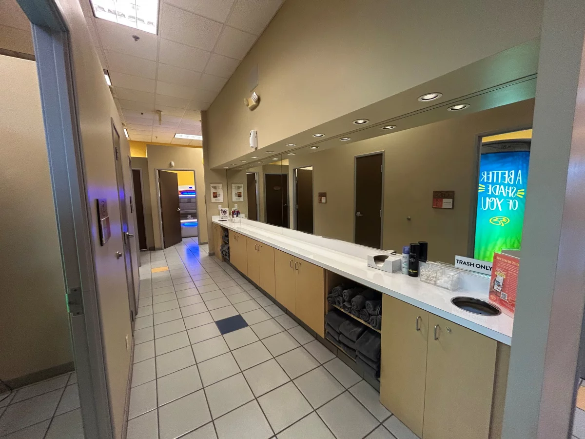 Google Places Image #4