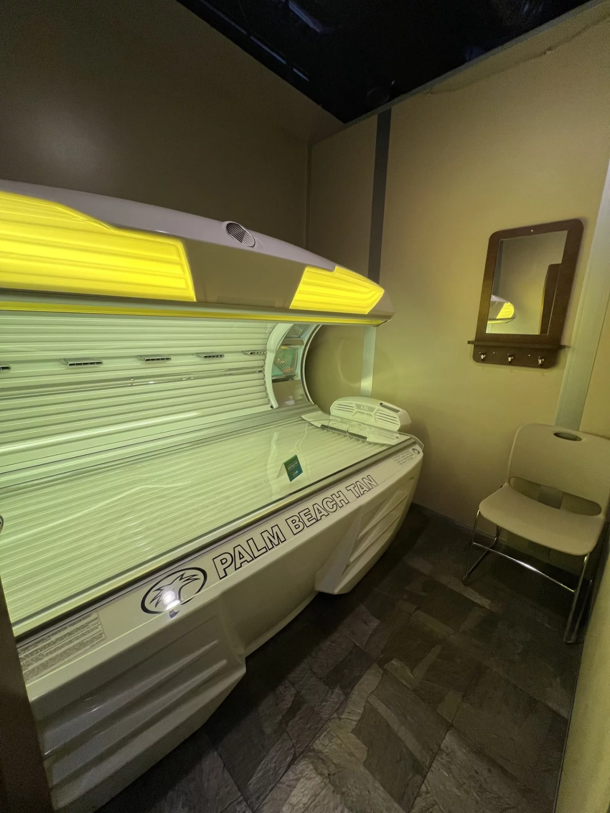 Google Places Image #8