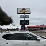 Google Places Image #8