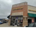 Google Places Image #2