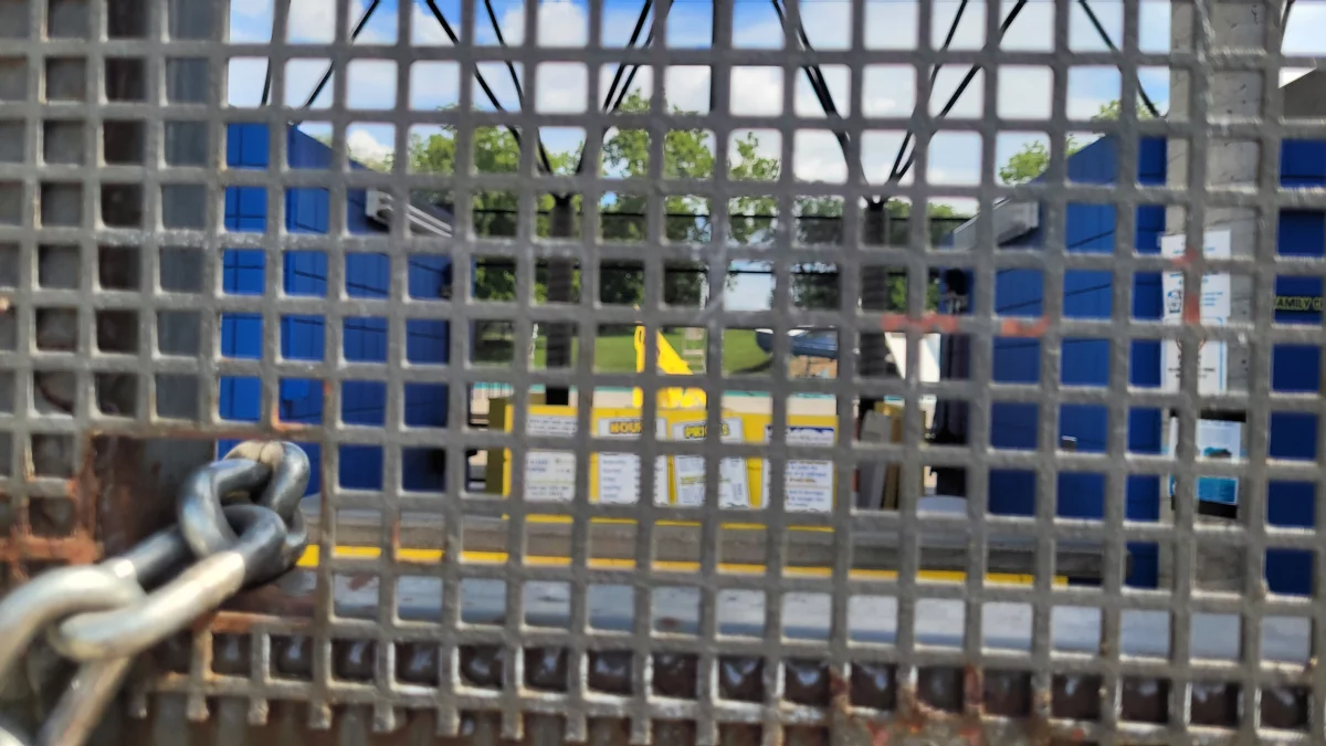 Google Places Image #10