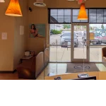 Google Places Image #8