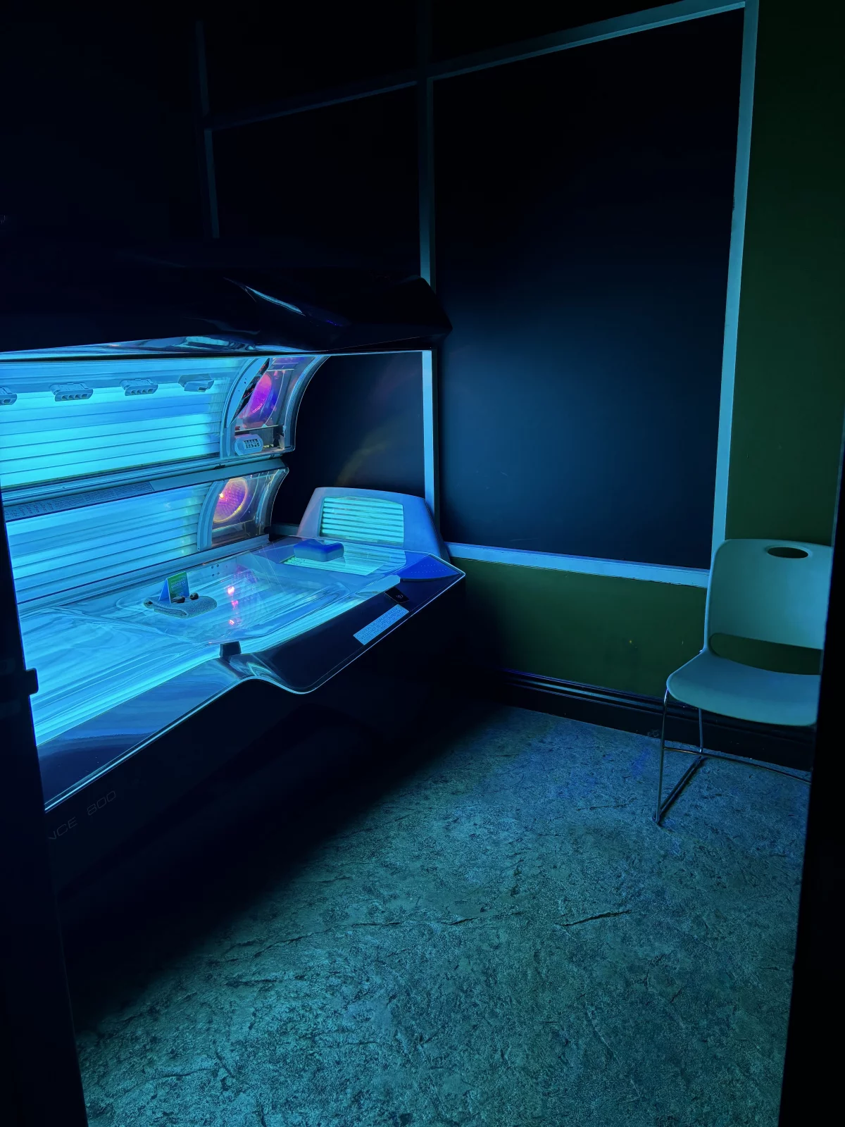 Google Places Image #3