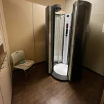 Google Places Image #3