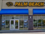 Google Places Image #3