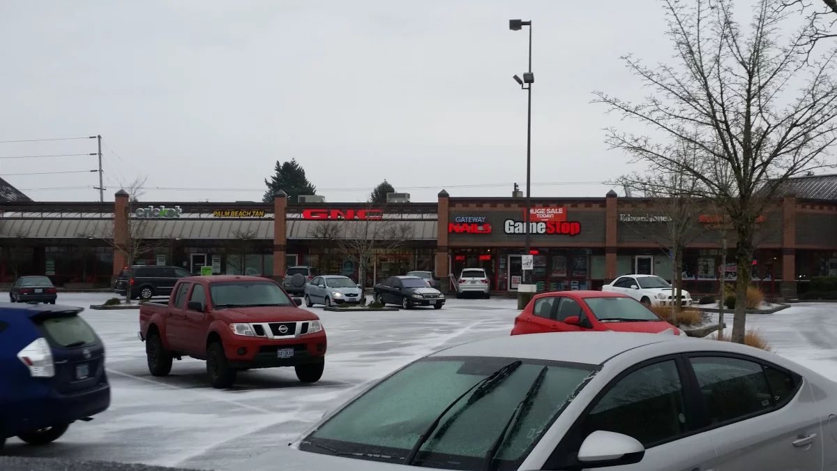 Google Places Image #10