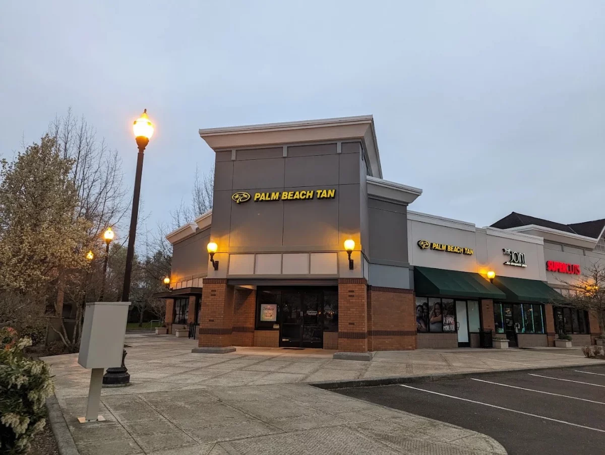 Google Places Image #1