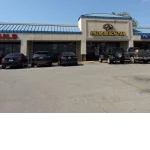 Google Places Image #5