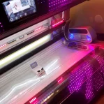 Google Places Image #4