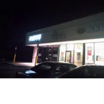 Google Places Image #10