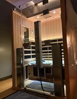 Google Places Image #4