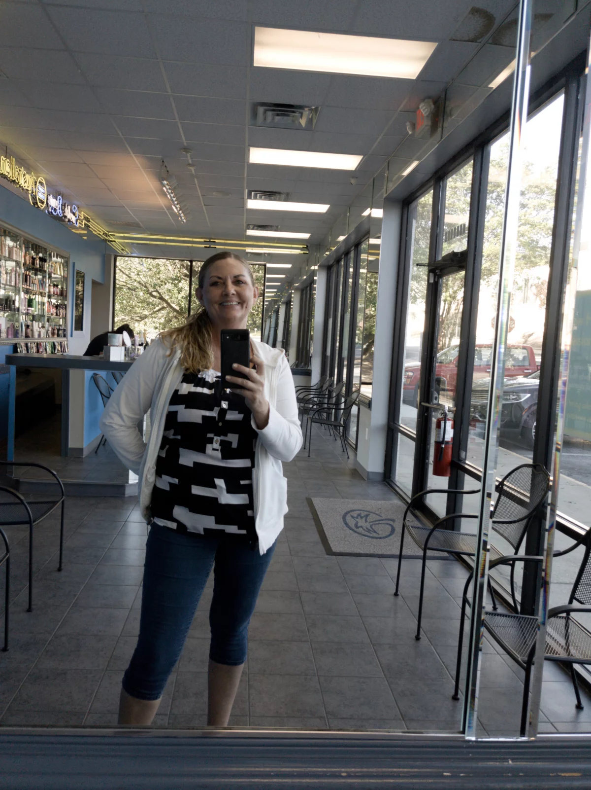 Google Places Image #4