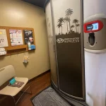 Google Places Image #2