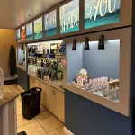 Google Places Image #2