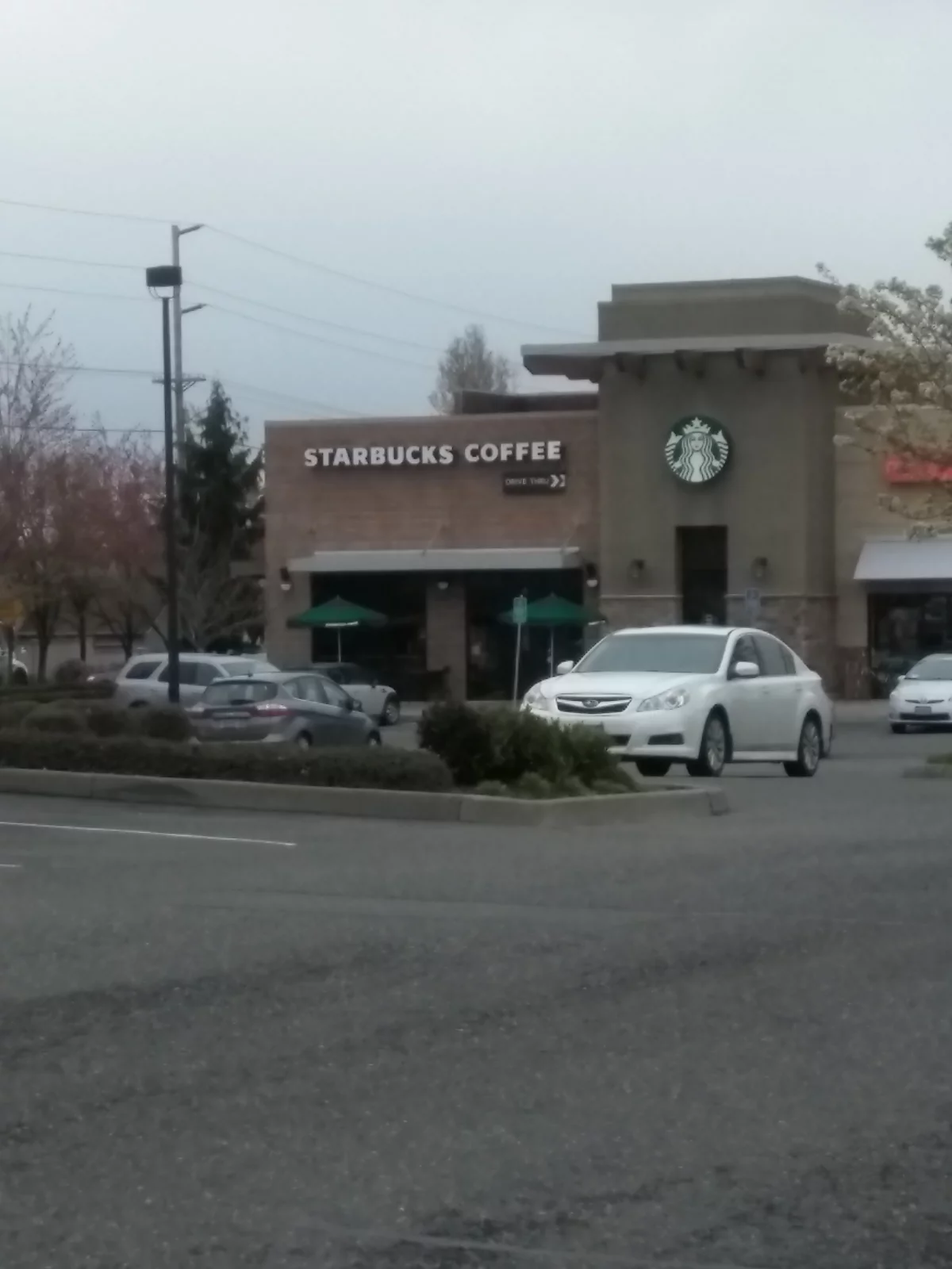 Google Places Image #5