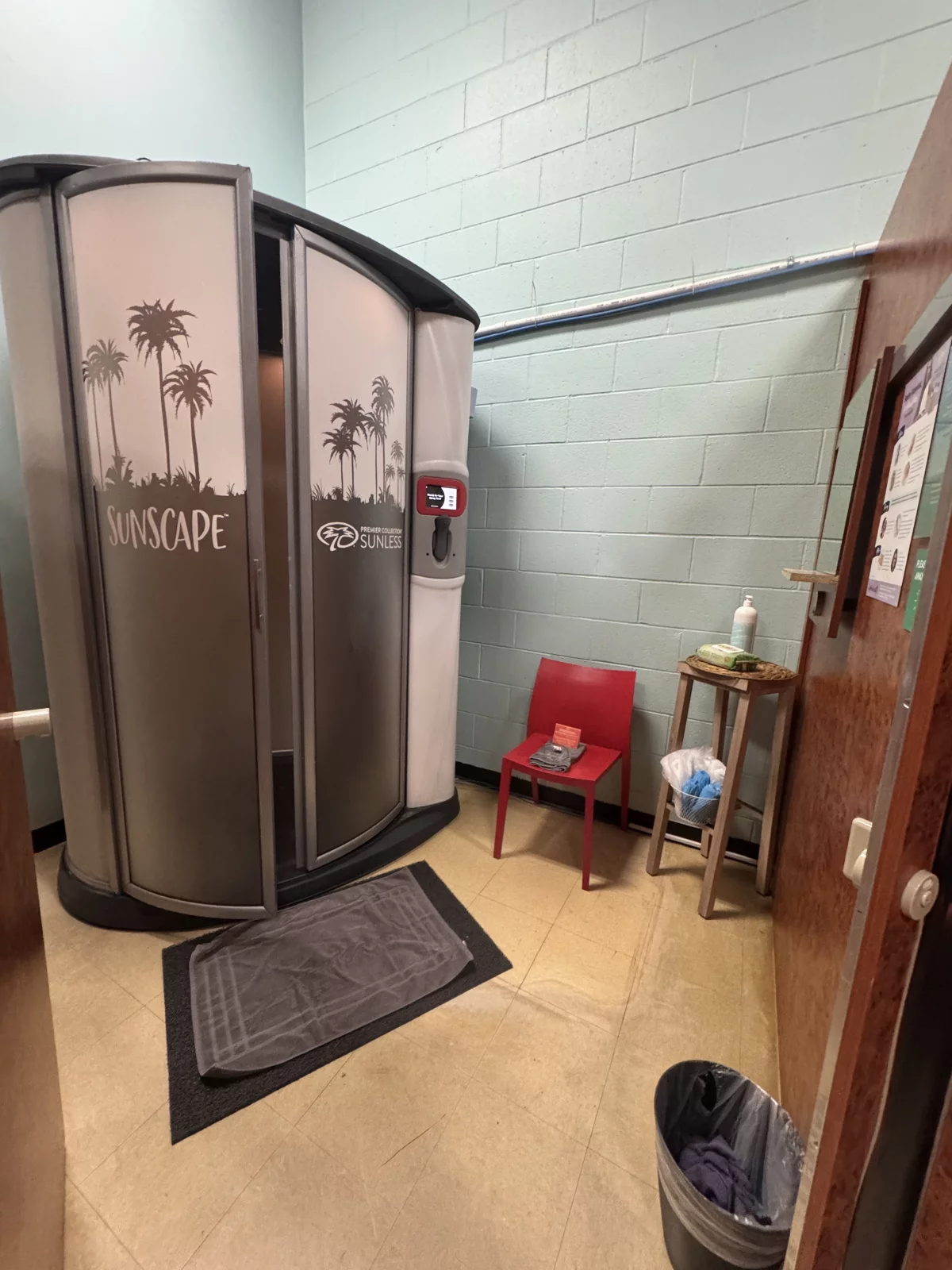 Google Places Image #3