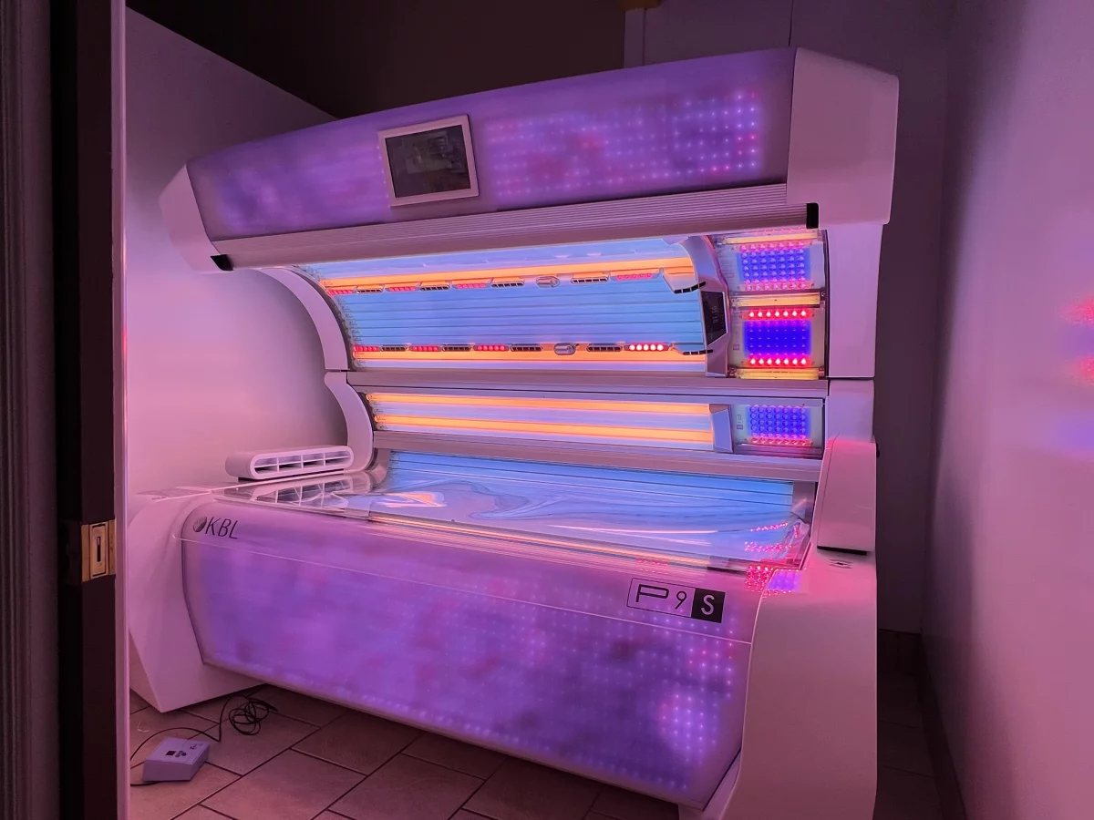 Google Places Image #7