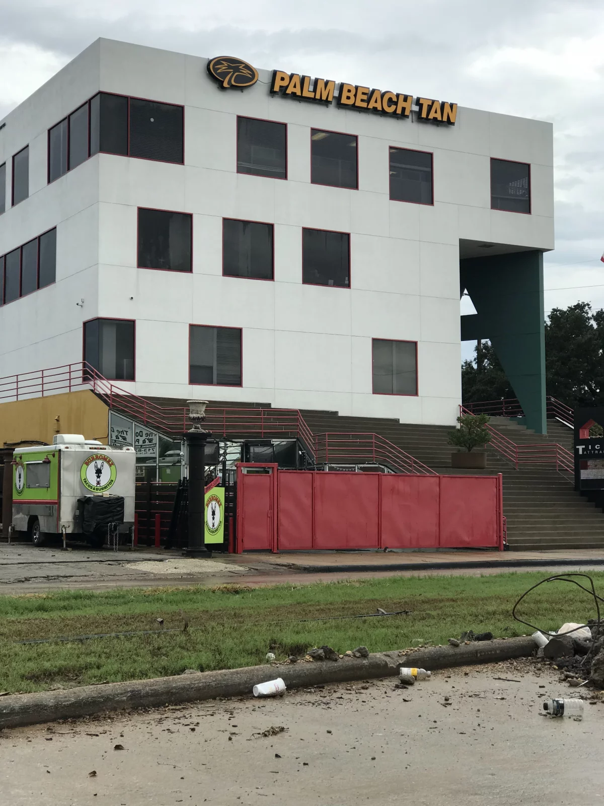 Google Places Image #2