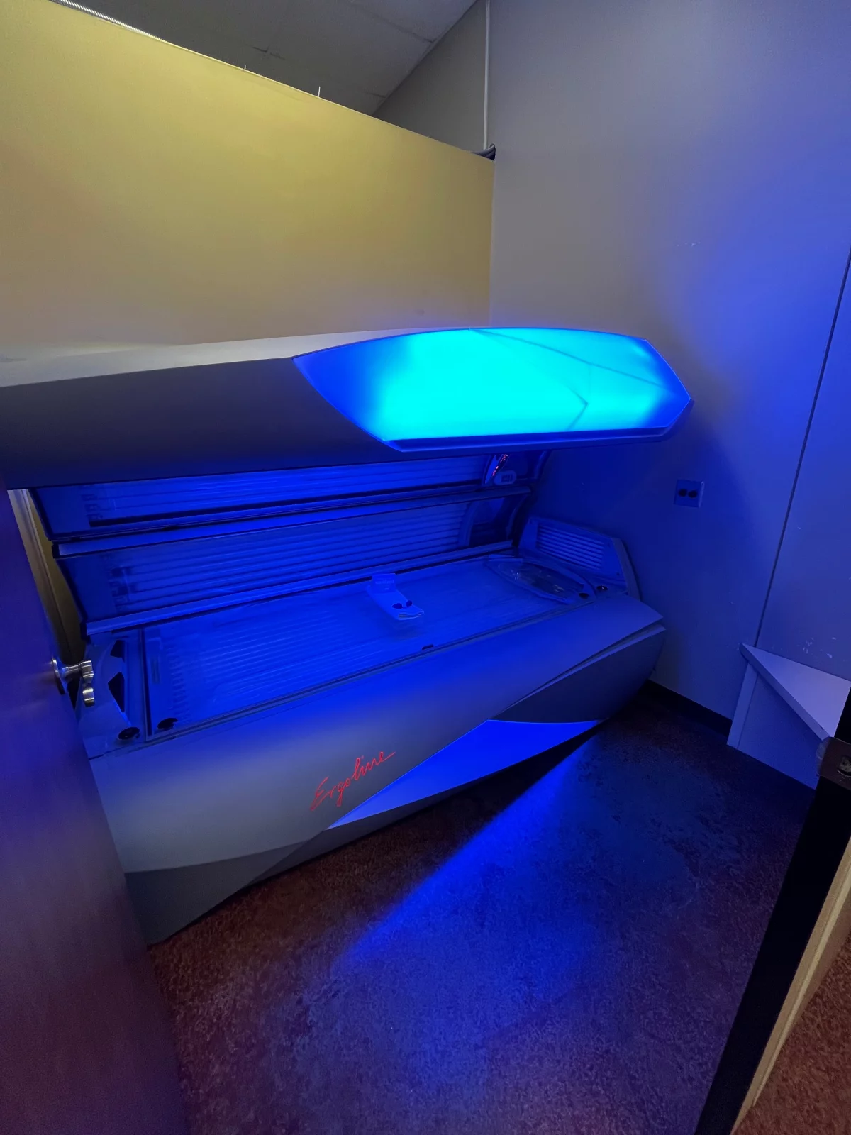 Google Places Image #10