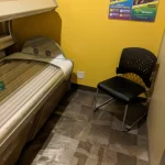 Google Places Image #10