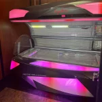 Google Places Image #5