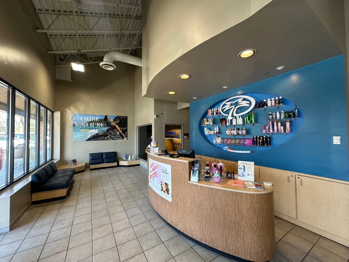 Google Places Image #2