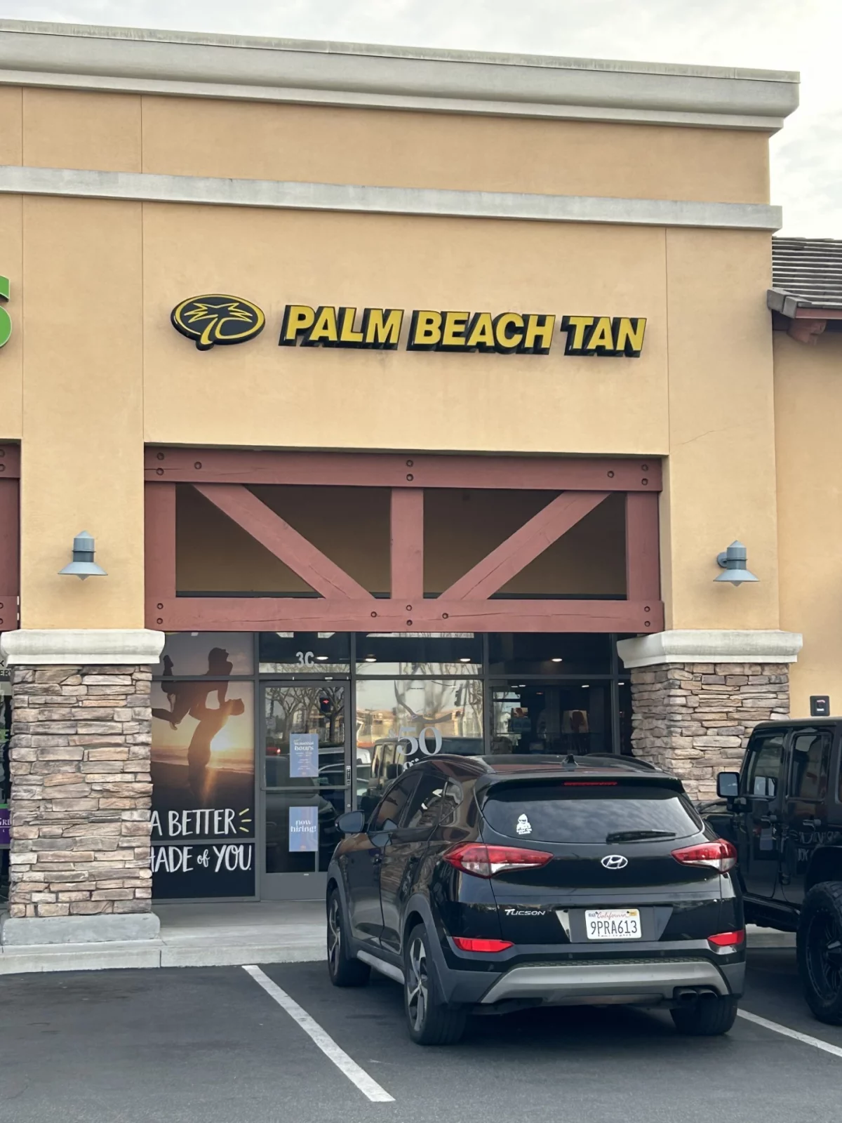 Google Places Image #1