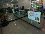 Google Places Image #2