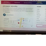 Google Places Image #4