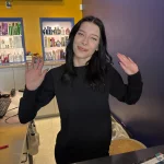 Google Places Image #7