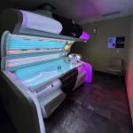 Google Places Image #3