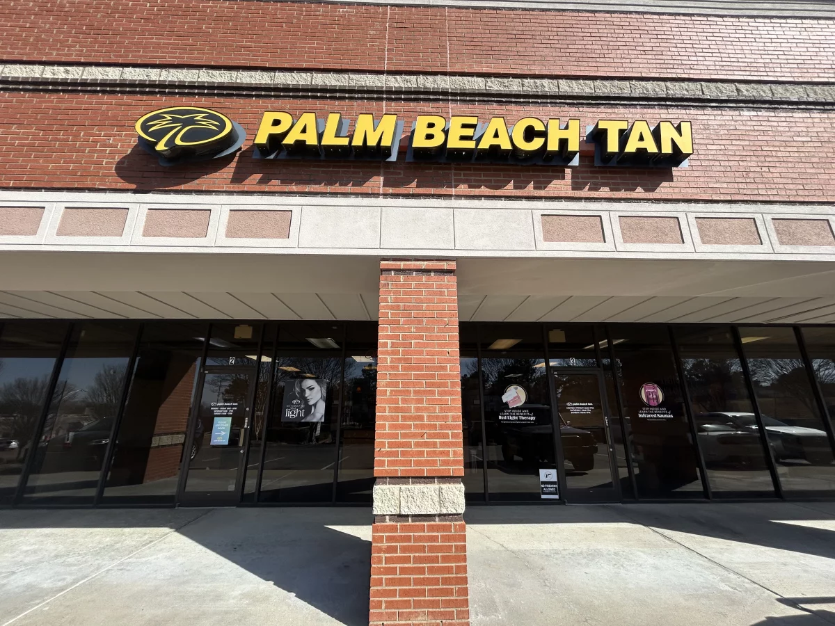 Google Places Image #1