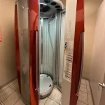 Google Places Image #3