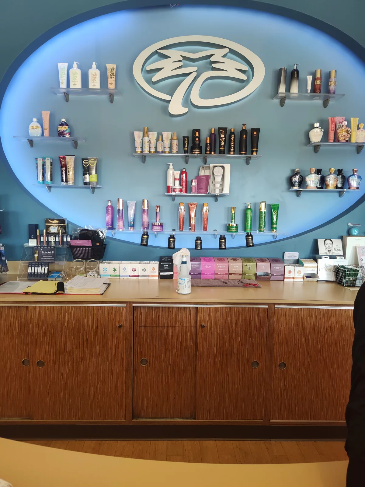 Google Places Image #8